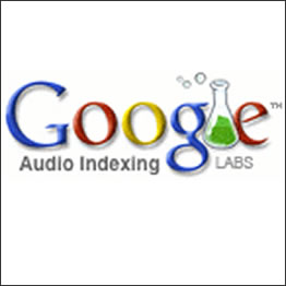 Gaudi, unha nova ferramenta para Google