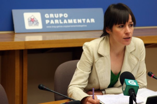 Ana Pont&oacute;n