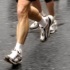 As zapatillas de correr seguen sendo o utensilio deportivo m&aacute;is socorrido
