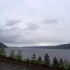 Lago Ness. Foto: Mar&iacute;a Y&aacute;&ntilde;ez