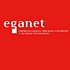 Eganet tacha de "competencia desleal" e "intromisi&oacute;n empresarial" o programa Maspyme das c&aacute;maras de comercio