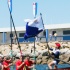 Liga Galega de Tra&iacute;&ntilde;as