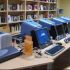 Internet ser&aacute; un novo instrumento para os pais