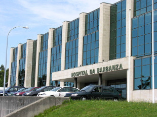 As peonadas son unha pr&aacute;ctica habitual nos hospitais galegos