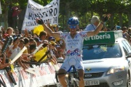 Xacobeo
