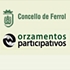 M&aacute;is de mil ferrol&aacute;ns rexistr&aacute;ronse nos orzamentos participativos para este ano