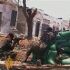Enfrontamentos en Somalia deixan 20 civ&iacute;s mortos, a maior&iacute;a crianzas