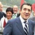 Patxi L&oacute;pez