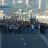 Folga do metal en Vigo, esta cuarta feira