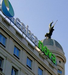 Os populares acusan aos socialistas de atender as instrucci&oacute;ns de Ferraz