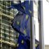 Os l&iacute;deres da eurozona aproban crear un fondo de estabilizaci&oacute;n