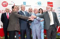 Acordo pola Competitividade
