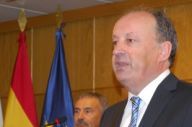 Ant&oacute;n Louro