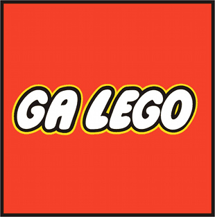 Creaci&oacute;n de Aduaneiros sem Fronteiras