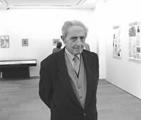D&iacute;az Pardo