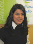 Mar&iacute;a Seoane