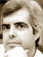 Afonso Eir&eacute;