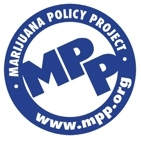 MPP impulsa a campa&ntilde;a