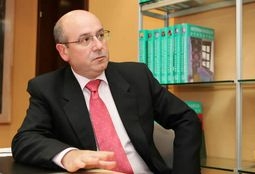 Manuel Lu&iacute;s Rodr&iacute;guez
