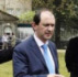 Louz&aacute;n