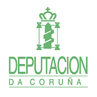 O reparto do poder na Deputaci&oacute;n divide os socialistas coru&ntilde;eses