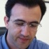 Miguel Sande, ga&ntilde;ador da anterior edici&oacute;n