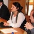 Comisi&oacute;n de investigaci&oacute;n parlamentaria