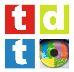 Coa chegada da TDT o espectro radioel&eacute;ctrico est&aacute; cuberto