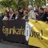Os papeis de ETA sobre 'Egunkaria' te&ntilde;en erros significativos de traduci&oacute;n