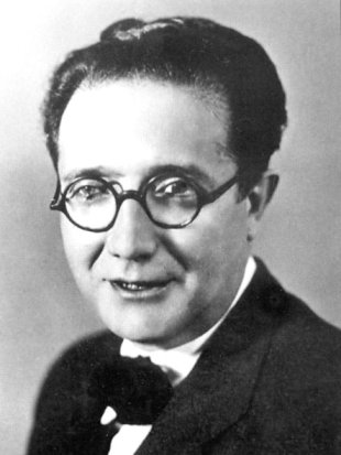 Conmem&oacute;rase o 58 aniversario da morte de Castelao