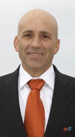 &Aacute;lvaro Pino