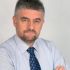Carlos Antonio Fern&aacute;ndez Castro, alcalde de Ames e presidente da Fegamp