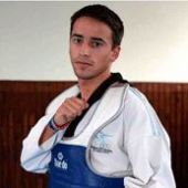 Bruno Garc&iacute;a