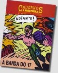 Cadernos dese&ntilde;ados para A Nosa Terra