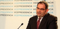 Losada def&eacute;ndese do &ldquo;rumor&rdquo; difundido &ldquo;sen proba ningunha&rdquo;.