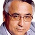 Francisco Fern&aacute;ndez Rei