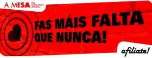 Imaxe da campa&ntilde;a de afiliaci&oacute;n d'A Mesa