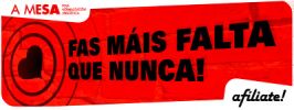 Imaxe da nova campa&ntilde;a de captaci&oacute;n de socios d'A Mesa