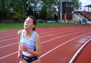 Sara P&eacute;rez