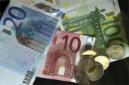 O goberno espa&ntilde;ol repartiu algo m&aacute;is de 7 mill&oacute;ns entre as fundaci&oacute;ns pol&iacute;ticas
