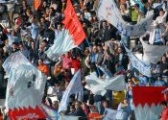 O Celta quere encher as bancadas no &uacute;ltimo partido