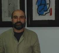 N&eacute;stor Rego