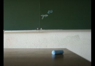 A fotograf&iacute;a ga&ntilde;adora de Unha Imaxe para o Galego 2008 (Pica para ampliar)