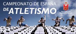 Os atletas galegos te&ntilde;en outra oportunidade nos Estatais