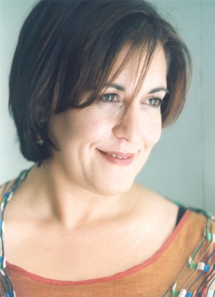 Ux&iacute;a