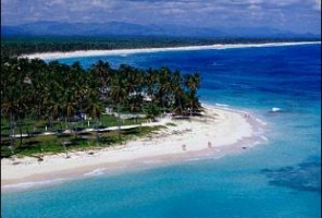 Interm&oacute;n advirte de malas pr&aacute;cticas tur&iacute;sticas en pa&iacute;ses como a Rep&uacute;blica Dominicana