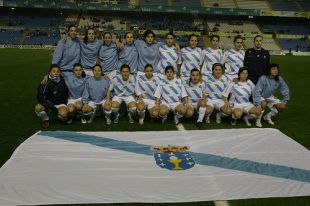 Tam&eacute;n se poder&aacute;n reservar entradas para o partido das irmandi&ntilde;as contra Euskadi (xogan o domingo 28 en Pasar&oacute;n)