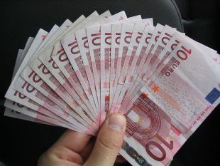 Na posta en marcha deste plans, a Xunta empregar&aacute; m&aacute;is de 34 mill&oacute;ns de euros / Flickr: redune