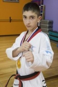 Dar&iacute;o Gonz&aacute;lez