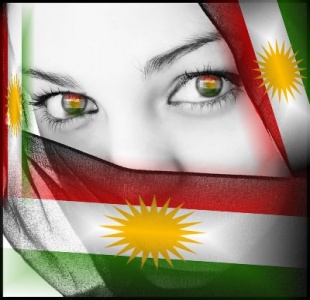 M&aacute;is informaci&oacute;n sobre os curdos en 'Kurdistan Observer': http://www.kurdistanobserver.com/